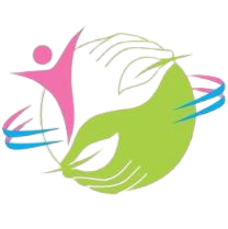 Purnaa Foundation logo
