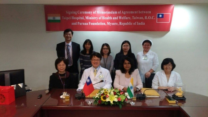 MoU signing 5