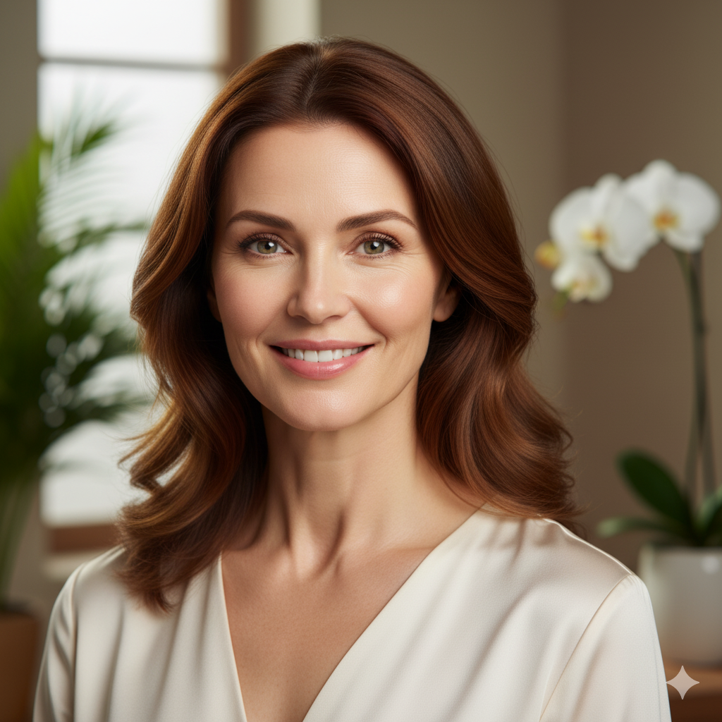 Anti Aging Packages